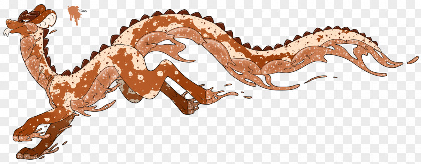 Art Pumpkin Pie Spice Reptile Moose PNG