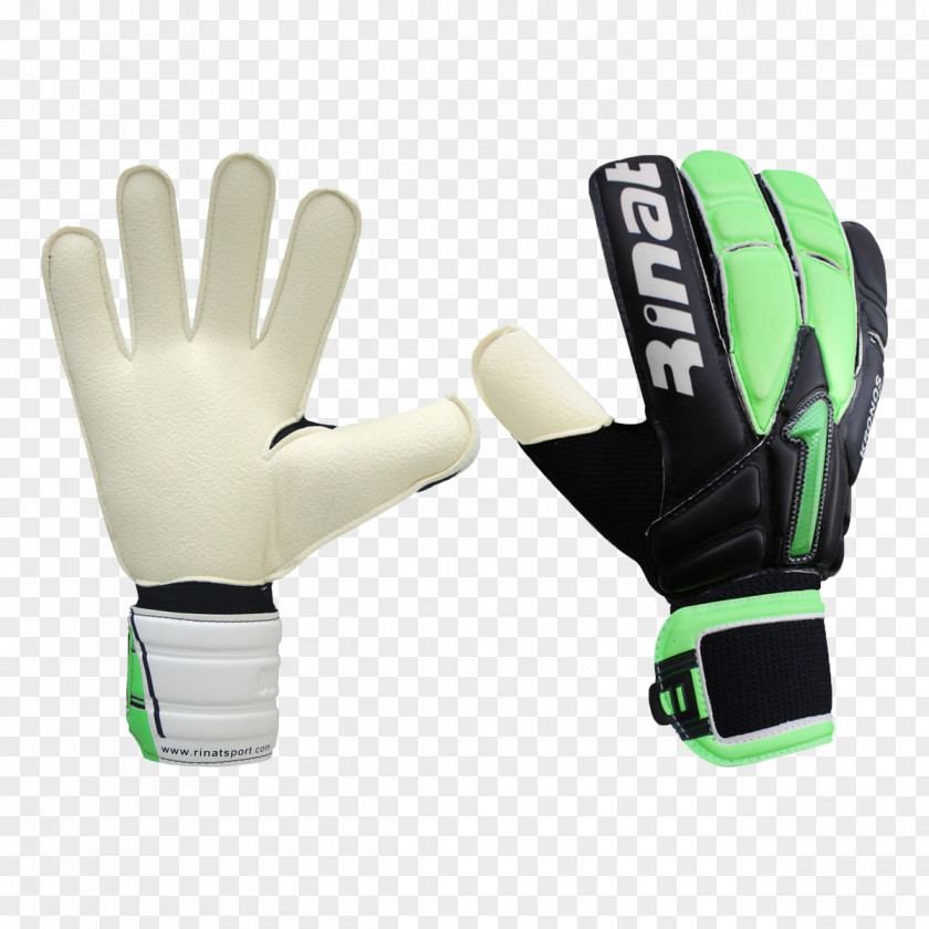 Ball Lacrosse Glove Adidas Cafusa Guante De Guardameta PNG