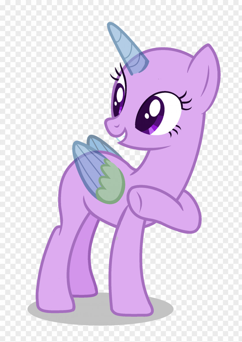 Ballet Twilight Sparkle My Little Pony Pinkie Pie Rarity PNG