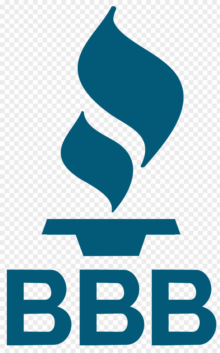 Better Business Bureau Serving West Florida Non-profit Organisation Logo Corporation PNG