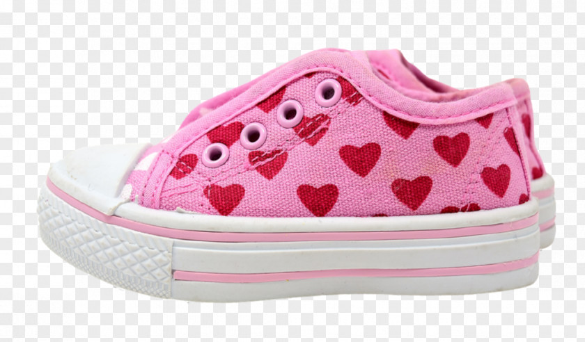 Child Shoe Size Sneakers Clothing PNG