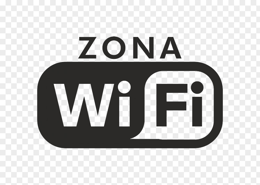 Ciber Wi-Fi Hotspot Mobile Phones Internet Service Provider Wireless Network PNG