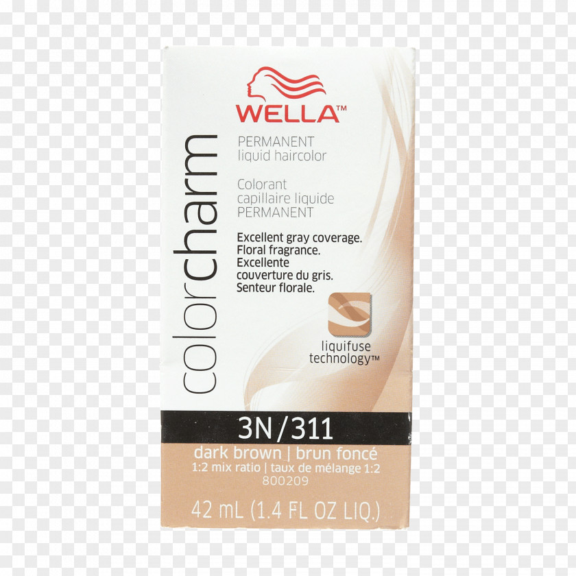 Cosmetic Flyer Cream Lotion Cosmetics Wella Hair Coloring PNG