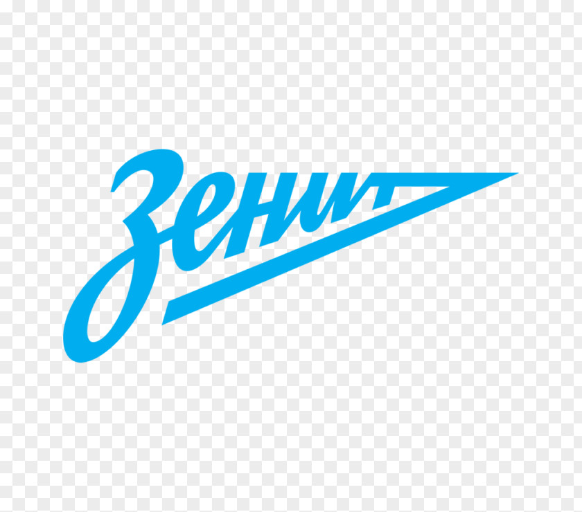 FC Zenit Saint Petersburg Stadium B.C. UEFA Europa League Russian Premier PNG