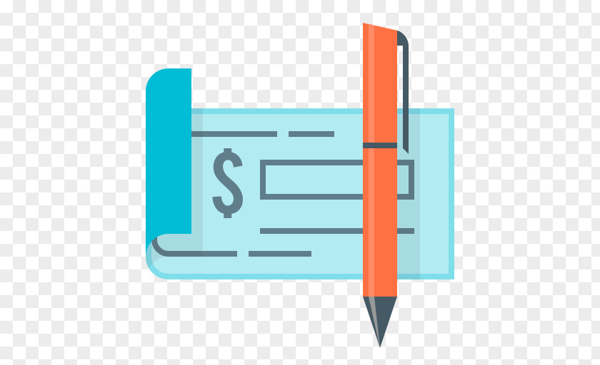 Finances Cheque Mobile Banking Finance Cashier's Check PNG