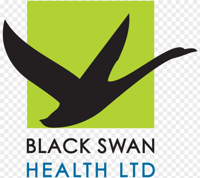 Health Black Swan Mental Care Community PNG