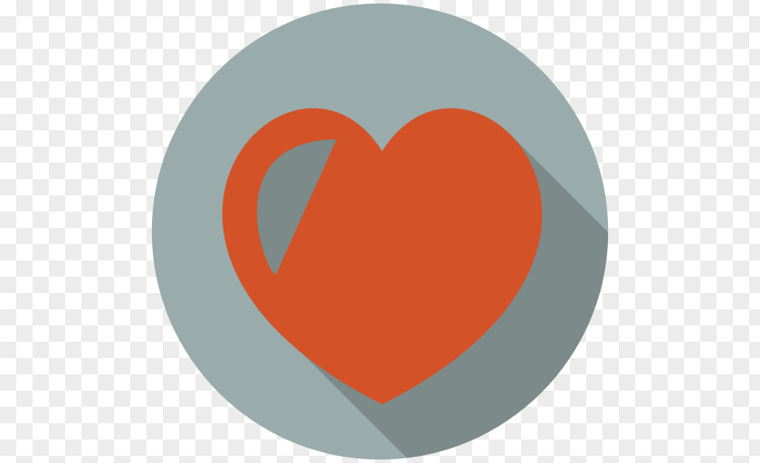 Heart Valentine's Day Computer Icons Love Raster Graphics PNG