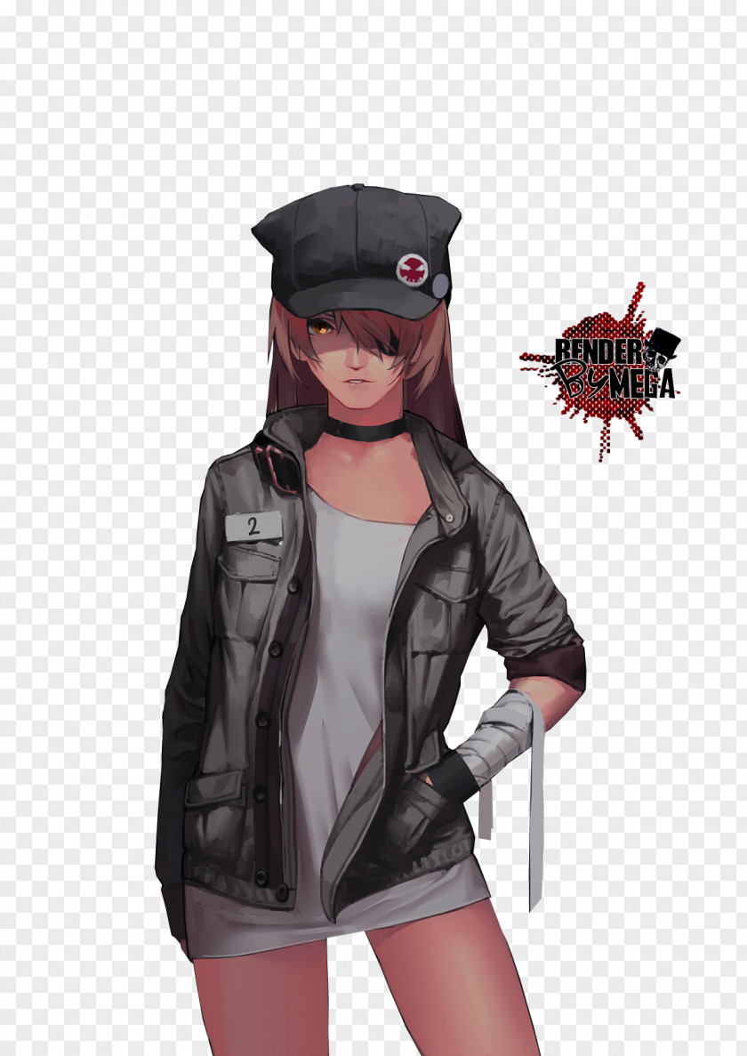 Jacket Costume Outerwear PNG
