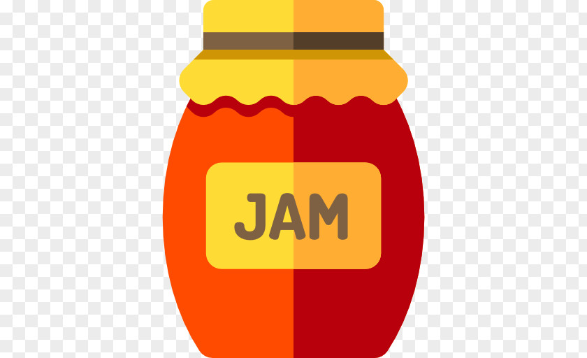 Jam Jar Varenye Marmalade Fruit Preserves PNG