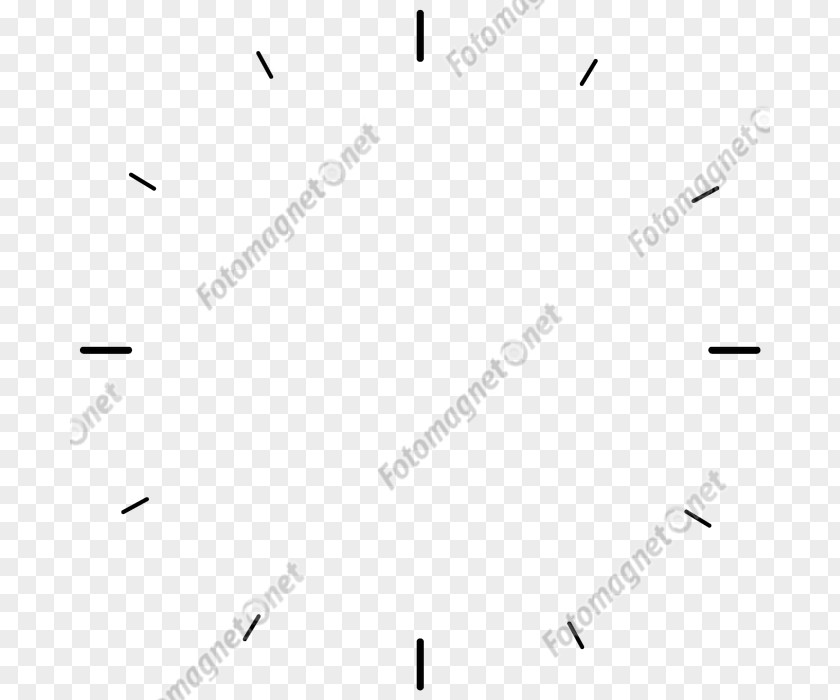 Line Point Angle PNG