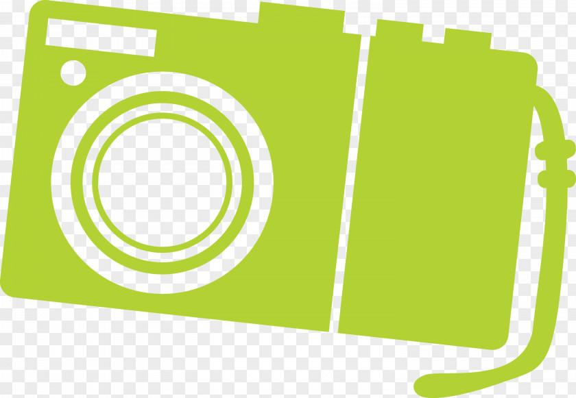 Logo Font Green Line Area PNG