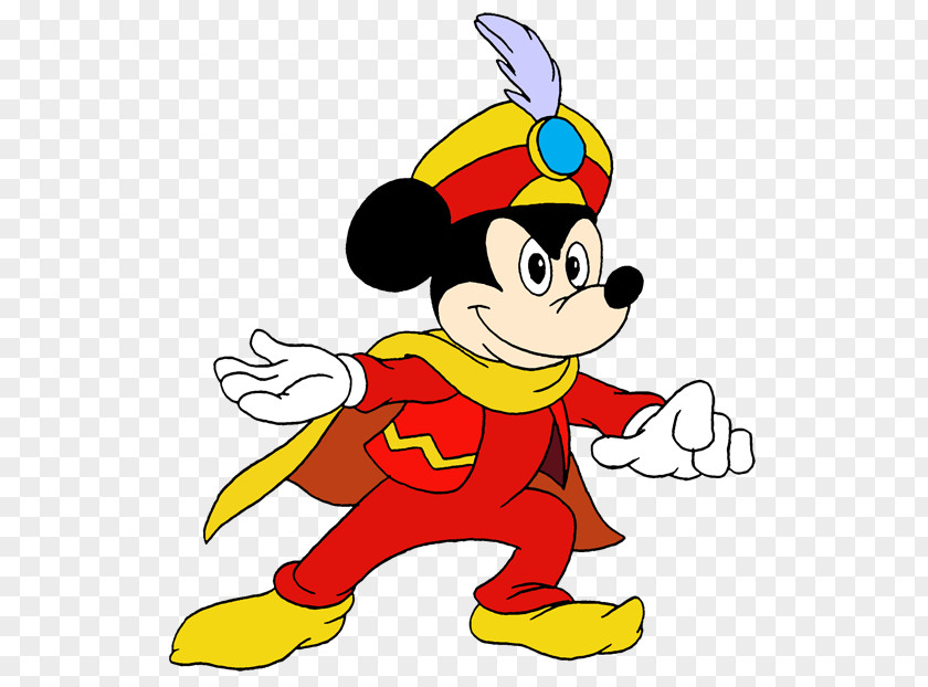 Mickey Mouse The Magical Quest Starring Goofy Drawing Cartoon PNG