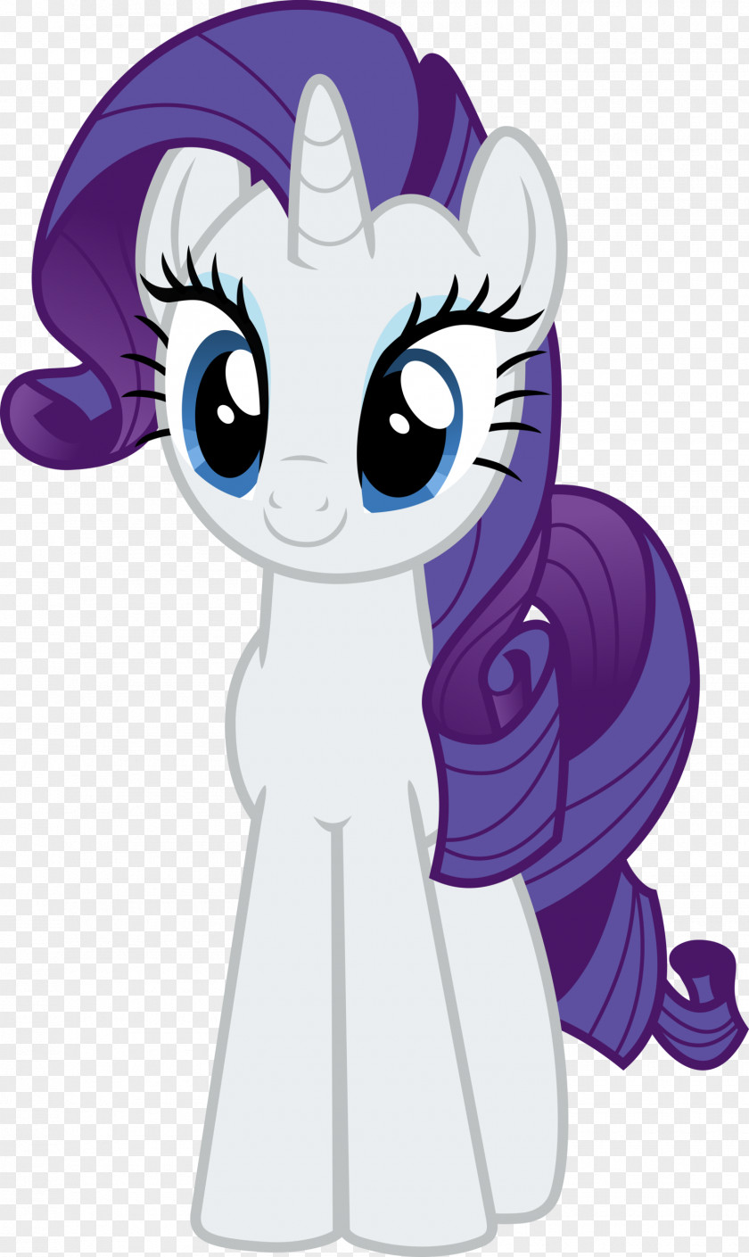 Miss Vector Rarity Pony Princess Luna Twilight Sparkle Rainbow Dash PNG