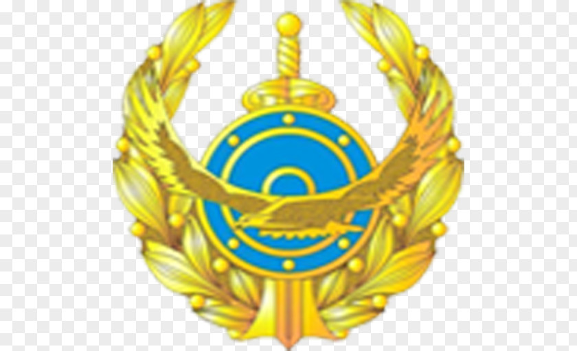 Police Ministry Of Internal Affairs Kazakhstan West Region Interior Minister East PNG