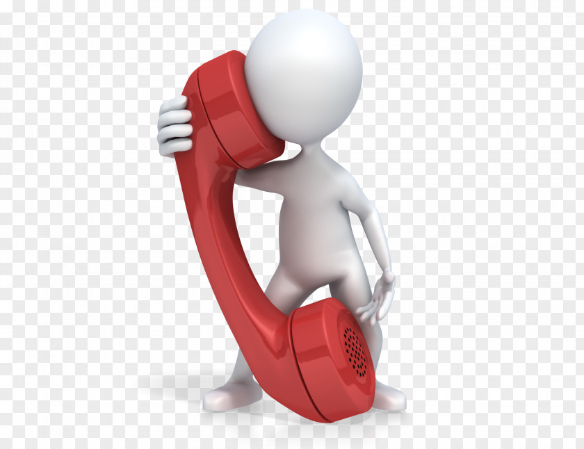 PPT Telephone Call Customer Service Email Long-distance Calling PNG