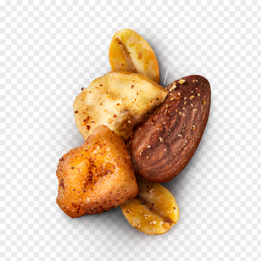 Root Vegetable Potato Wedges Honey Background PNG