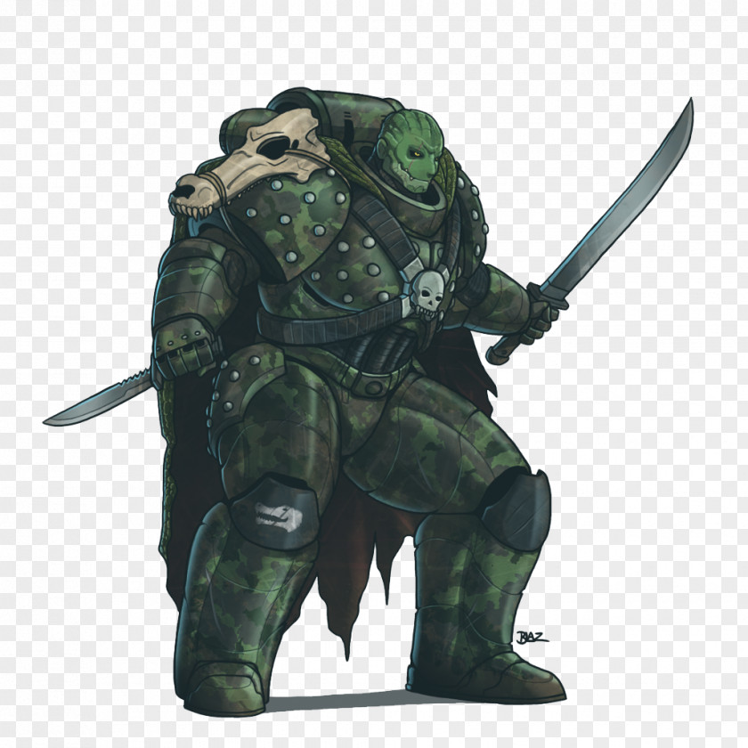 Sci Fi Warrior Pic The Warriors Warhammer 40,000: Space Marine PNG