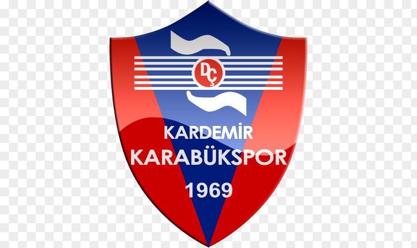 Sidebar Clipart Kardemir Karabükspor Brand Logo Font Product PNG