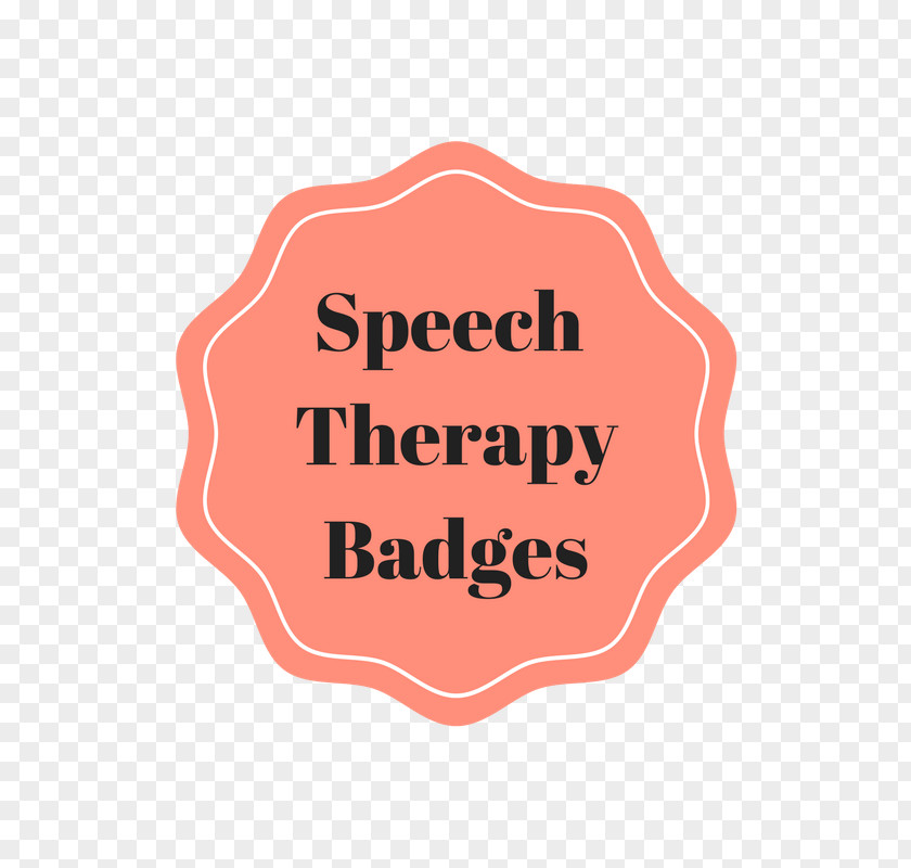 Speech Pathologist Speech-language Pathology Exercise Therapy Stuttering PNG