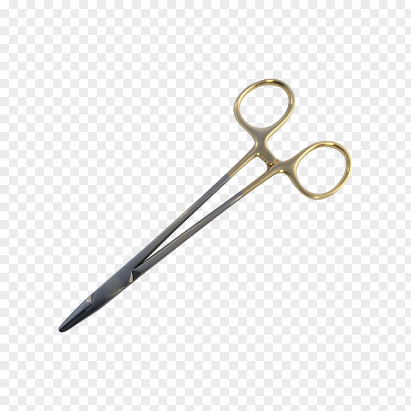 Stetoskop Tool Hair-cutting Shears PNG