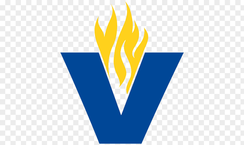 Student Vincennes University Jasper Logo PNG