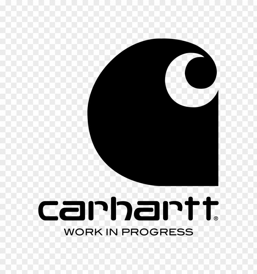 T-shirt Carhartt Clothing Converse Workwear PNG