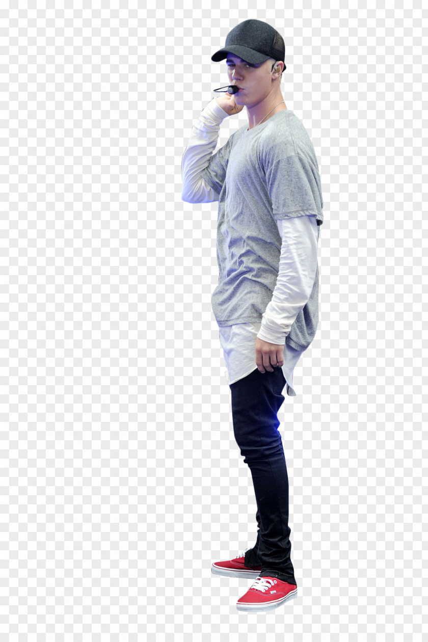 Tights Top White Background People PNG
