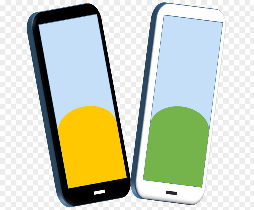 Tinggi Yang Sangat Baik Feature Phone Smartphone Mobile Accessories Cellular Network Text Messaging PNG