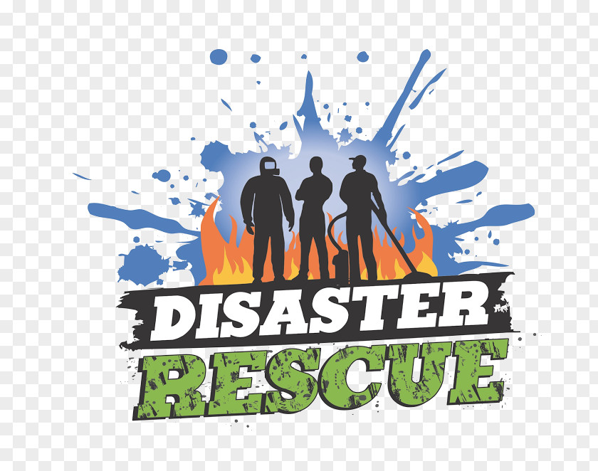 Water Damage Restoration Institute Of Inspection Cleaning And Certification Indoor MoldDisaster Disaster Rescue PNG