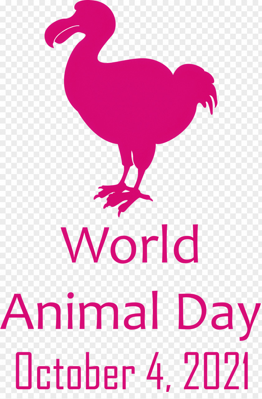 World Animal Day Animal Day PNG