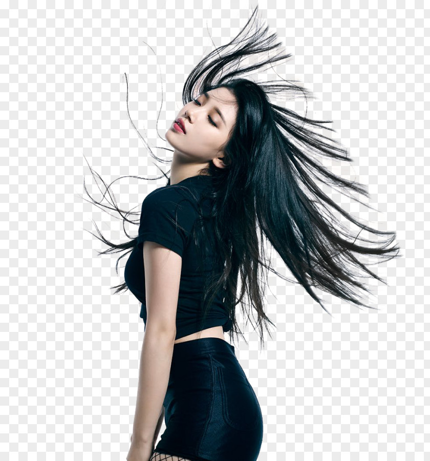 Actor Bae Suzy South Korea Miss A K-pop PNG