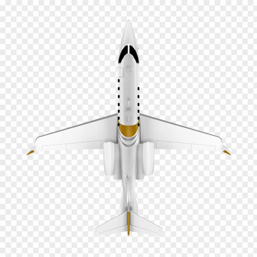Airplane Seat Narrow-body Aircraft Aerospace Engineering PNG