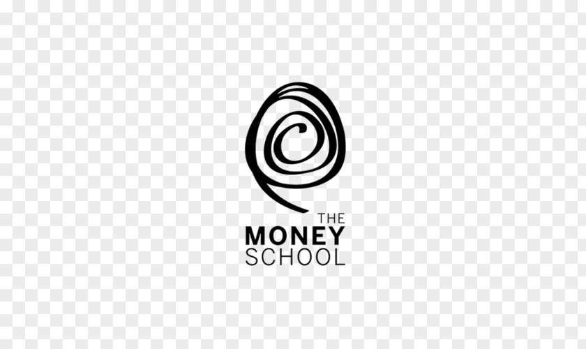 Alpha Bank Romania Sa Logo Money Debt Brand Graphic Design PNG