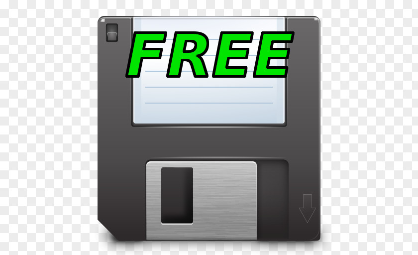 Android Floppy Disk Computer Software PNG