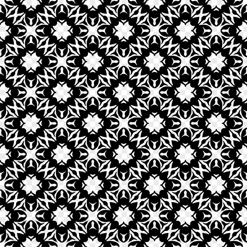 Background Pattern Monochrome Photography Visual Arts PNG