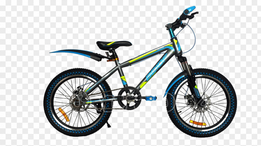 Bicycle BMX Bike Cycling Mongoose PNG