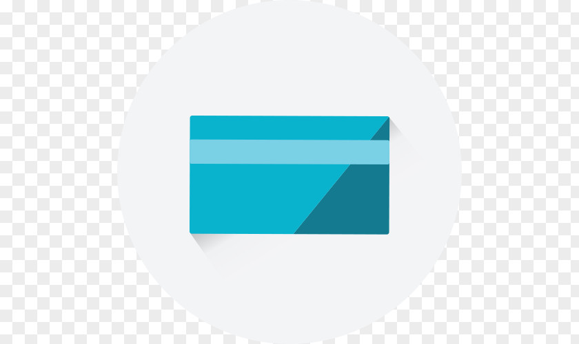 Business Card Symbol Logo Brand PNG