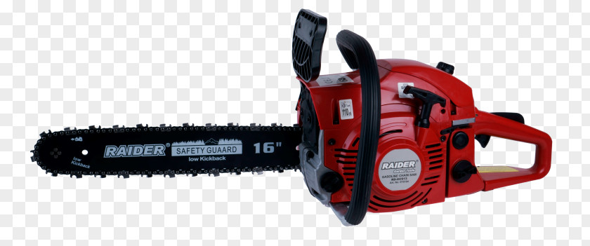 Chainsaw Price Husqvarna Group PNG