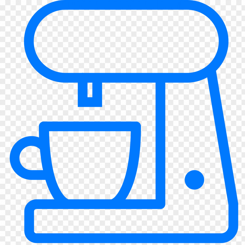 COFFEE MAKER Coffeemaker Cafe Table PNG