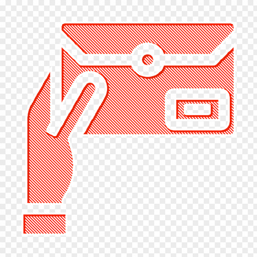 Contact And Message Icon Envelope Send PNG