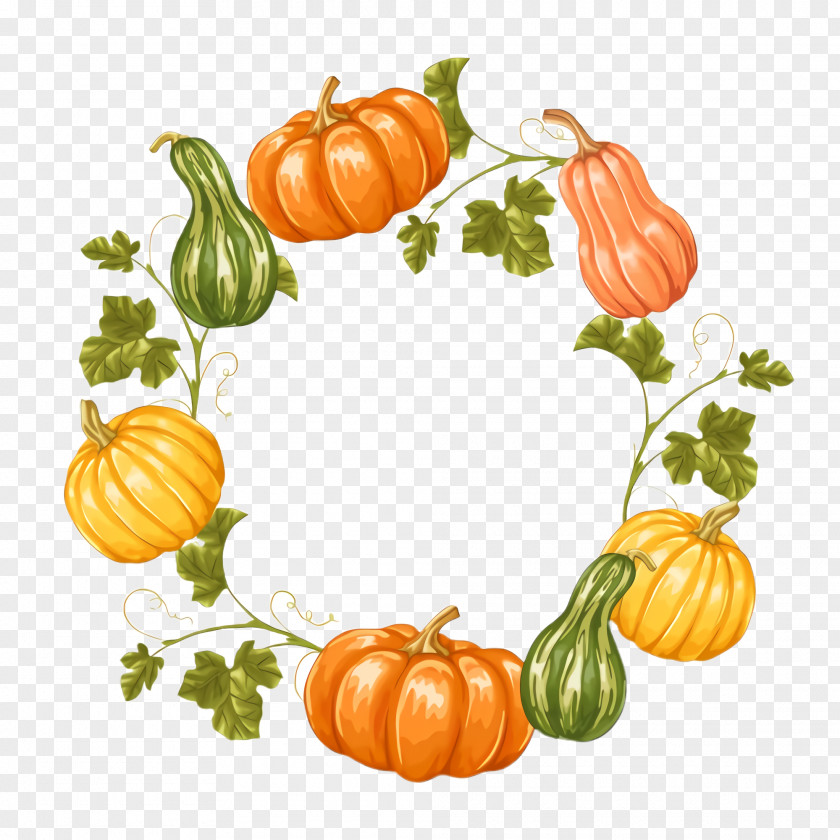 Cucurbita Food Pumpkin PNG