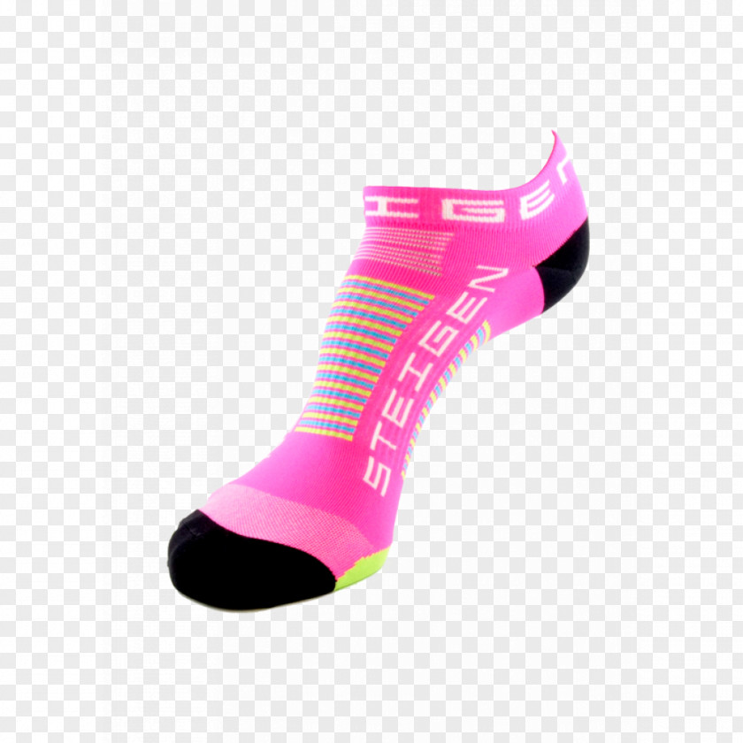 Cycling Sock Clothing Accessories Running PNG