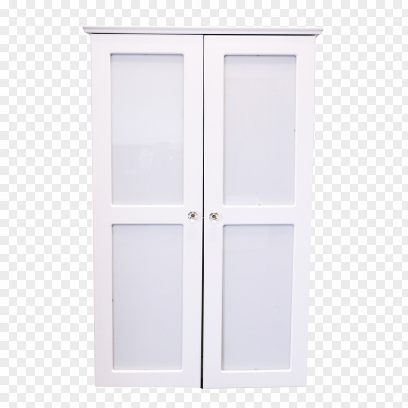 Dazzle Light Window Furniture Armoires & Wardrobes Door Cupboard PNG