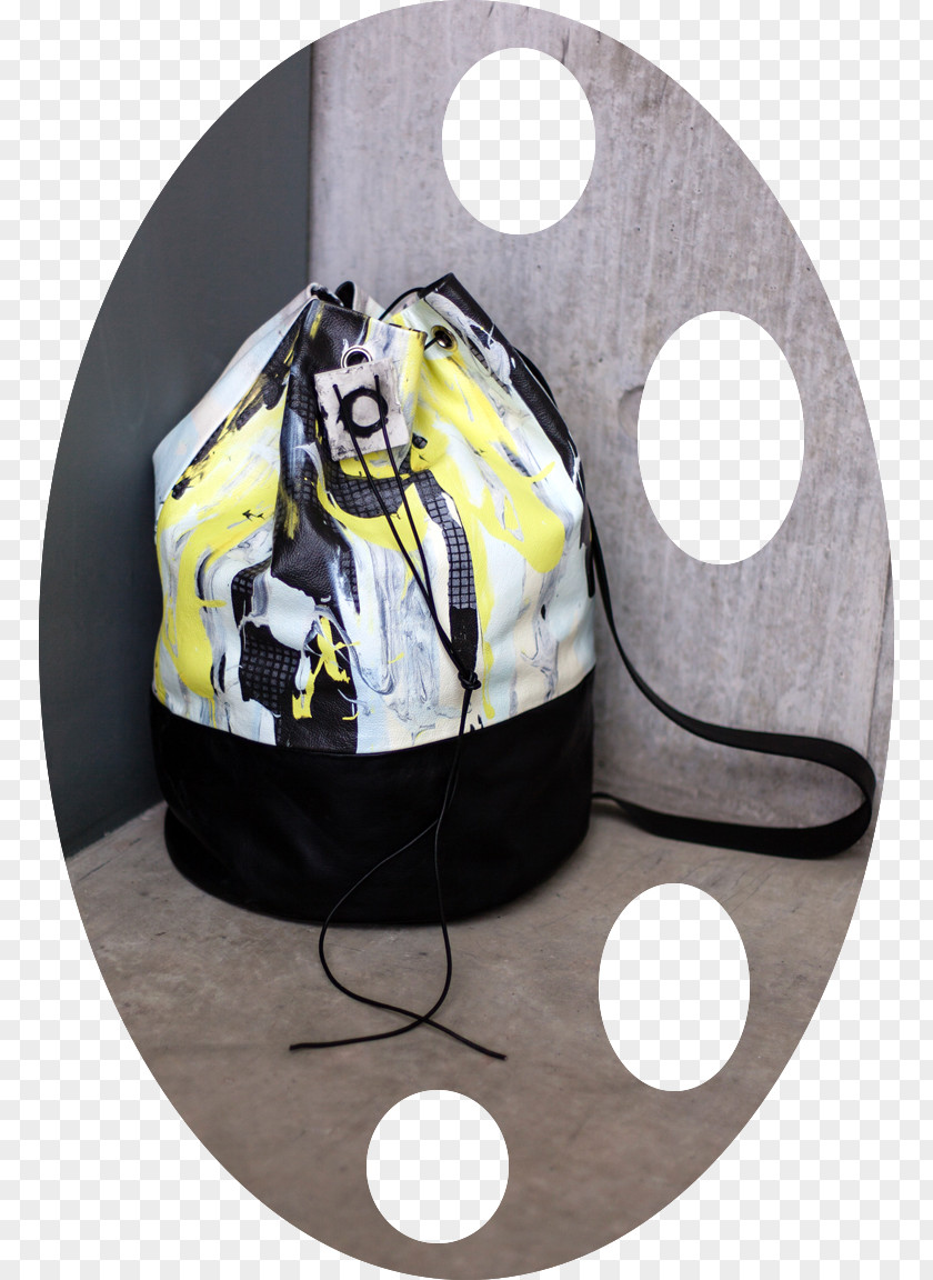Design Headgear Personal Protective Equipment PNG