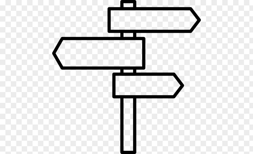 Direction Orientation PNG