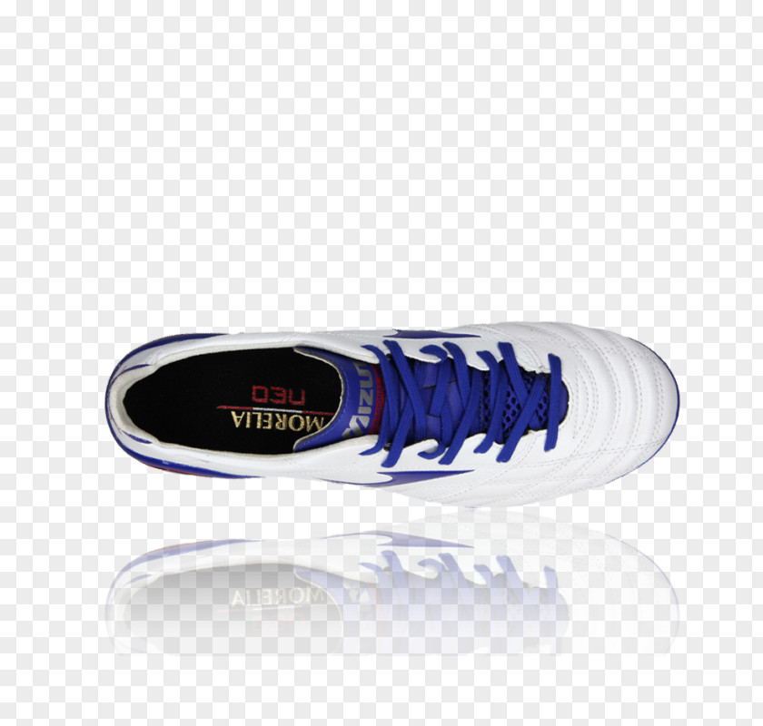 Doctor Neo Sneakers Sports Shoes Walking Product PNG