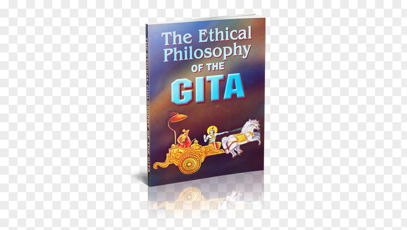 Ethics Philosophy The Bhagavad Gita According To Gandhi Rama PNG