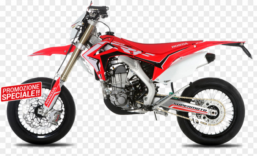 Honda CRF150R CRF150F CRF450R Car PNG