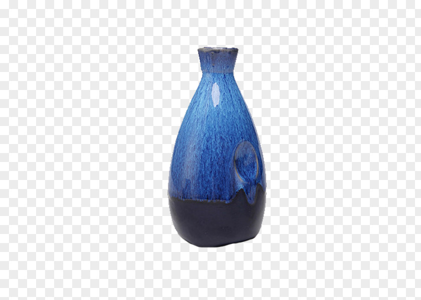 Jingdezhen Ceramic Bottle Vase Carved Dragon Flagon Google Images Download PNG