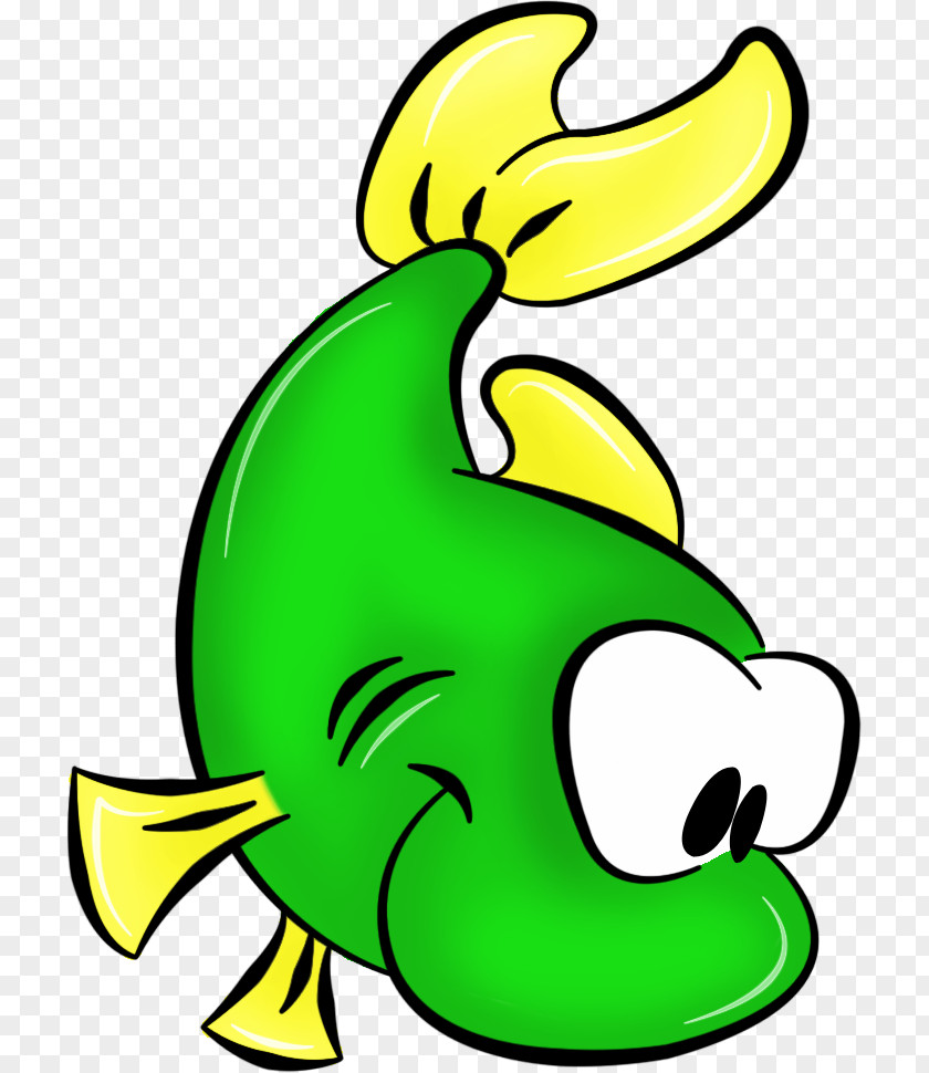 Leaf Cartoon Line Clip Art PNG